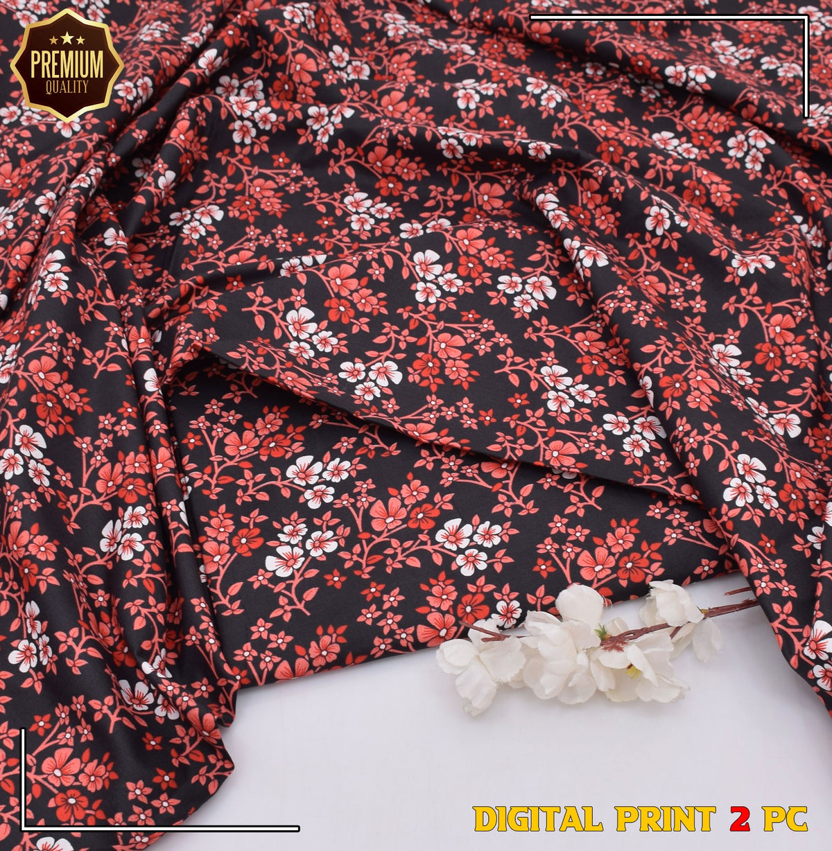 digital-printed-cotton-2-piece-suit-women-casual-dress 23