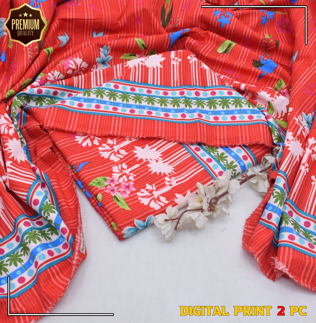 digital-printed-cotton-2-piece-suit-women-casual-dress 22