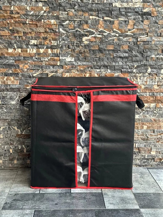 Storage Bags