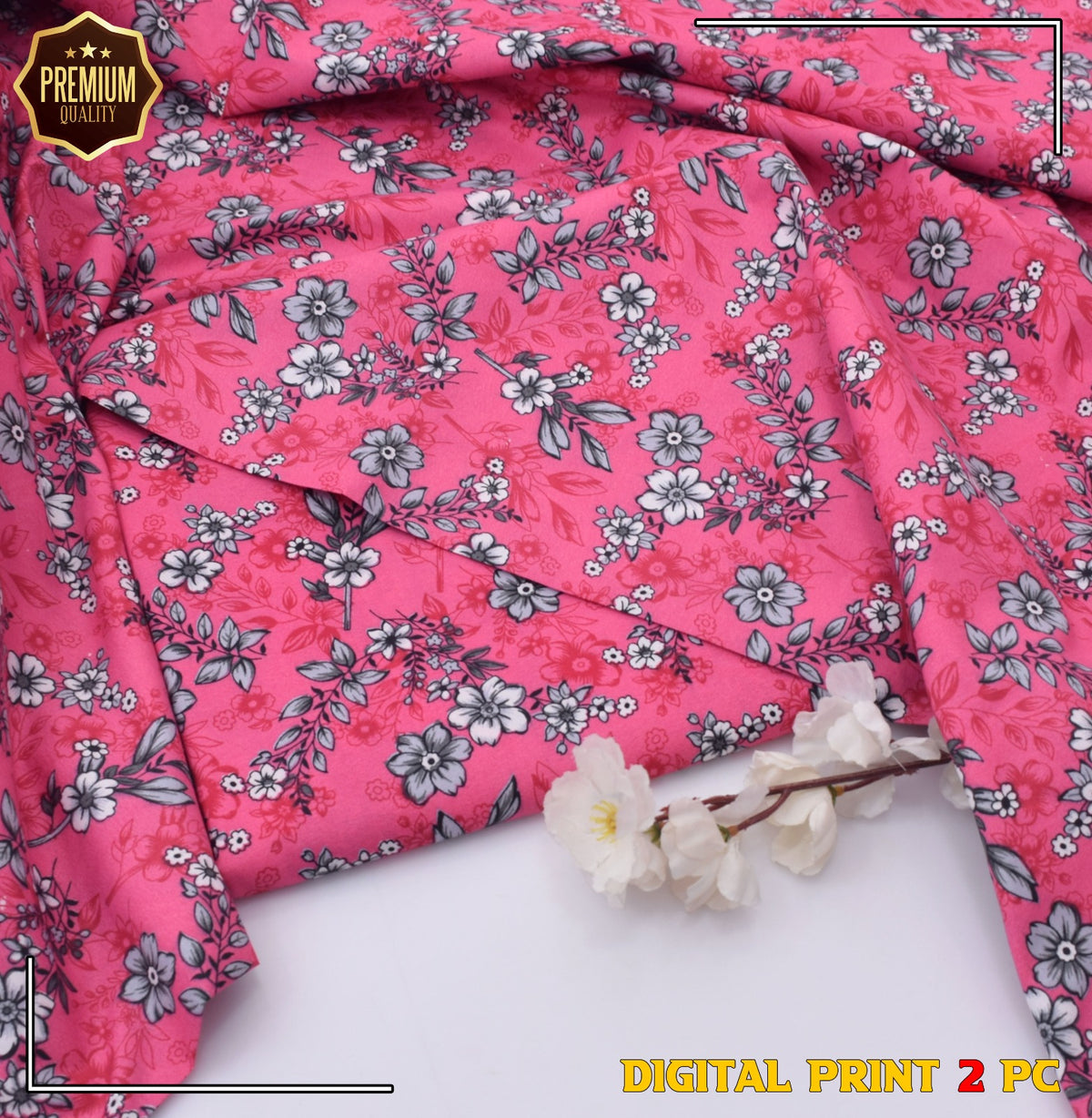 digital-printed-cotton-2-piece-suit-women-casual-dress 45