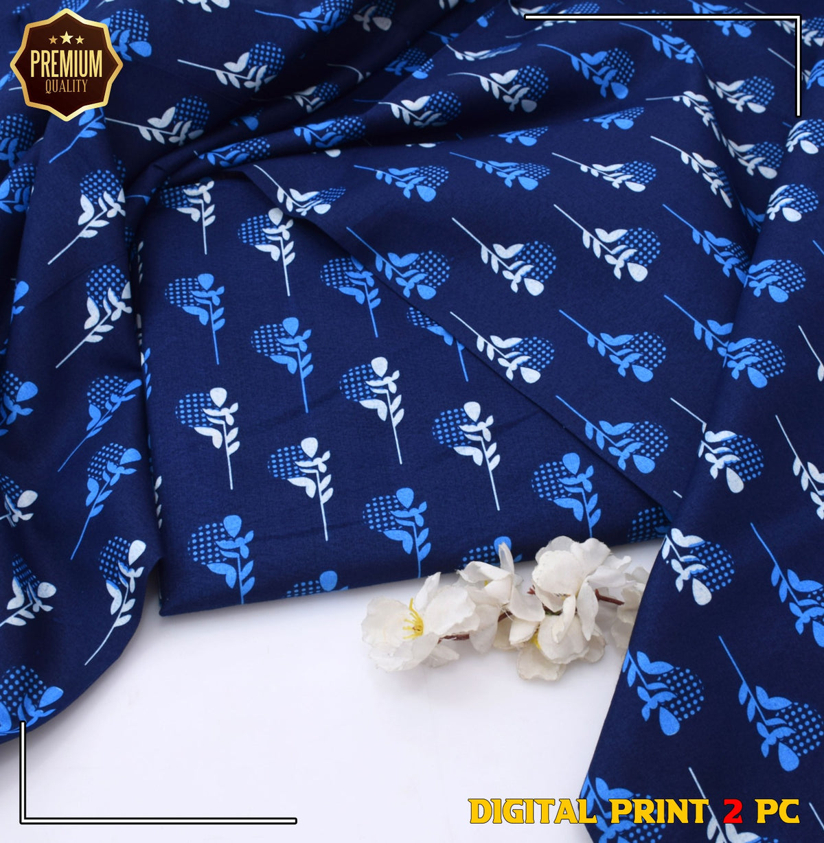 digital-printed-cotton-2-piece-suit-women-casual-dress 40