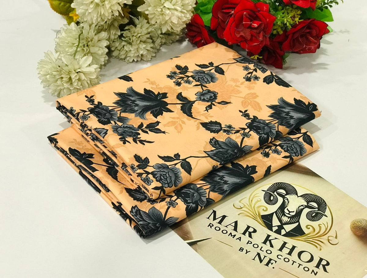 digital-printed-cotton-2-piece-suit-women-casual-dress 67