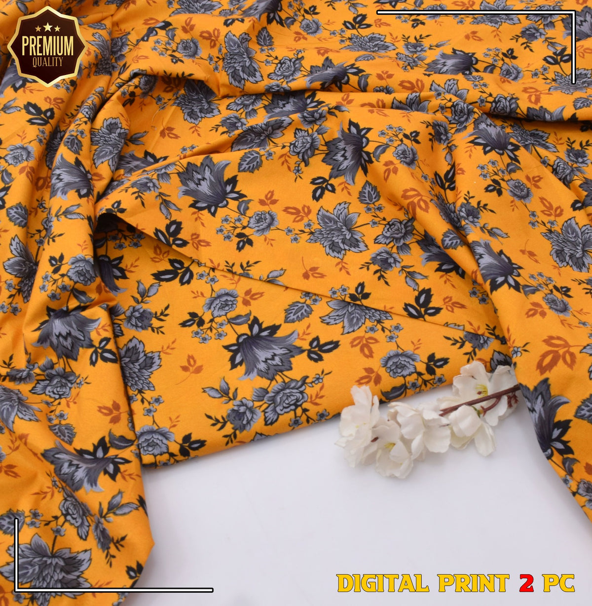 digital-printed-cotton-2-piece-suit-women-casual-dress 28