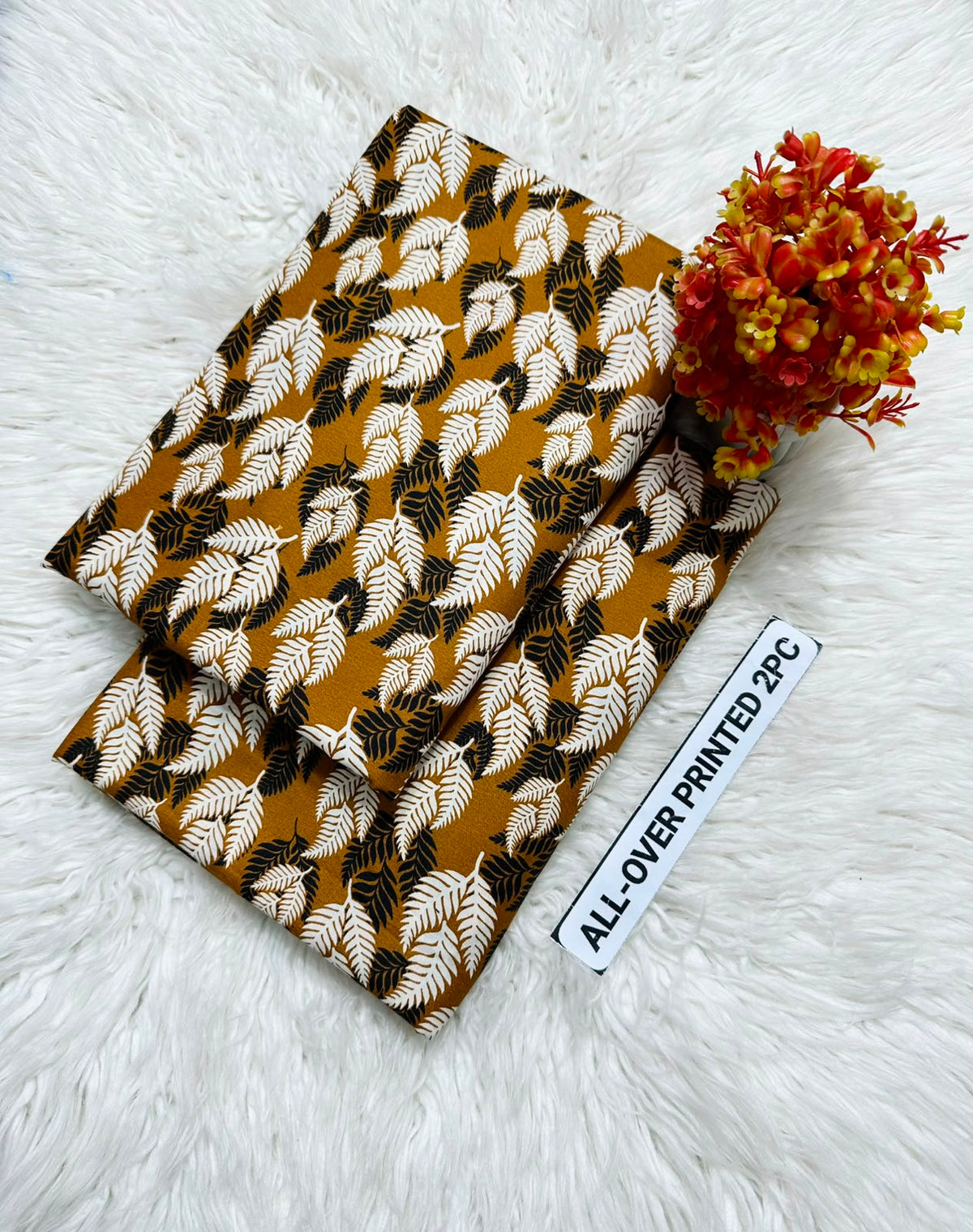 Sale of Summer cotton 2pc | sale of 14th August