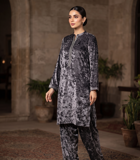 velvet-dress-design-winter-styling-guide.jpg
