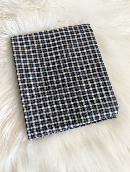 New Arrival: Zeen Print Ironing Table Sheet | Large 40x60