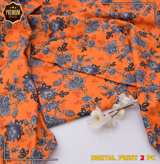 digital-printed-cotton-2-piece-suit-women-casual-dress 27