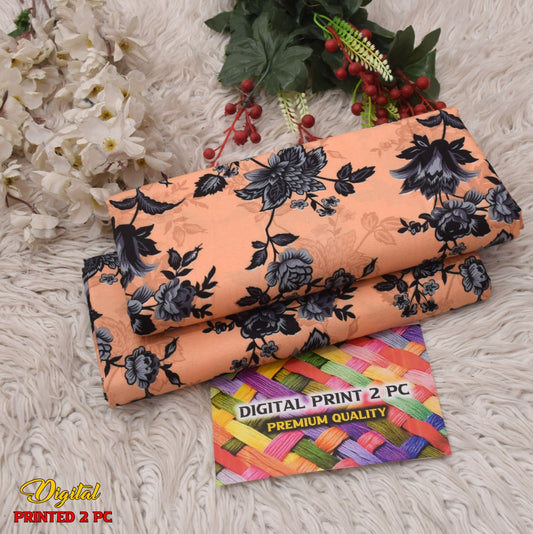 digital-printed-cotton-2-piece-suit-women-casual-dress 8