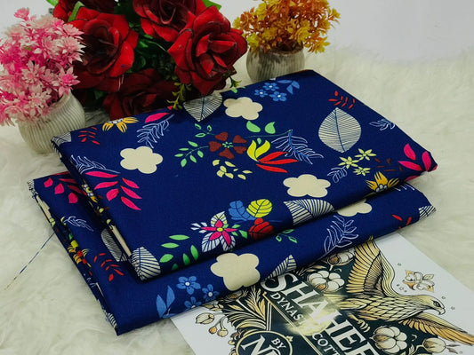 digital-printed-cotton-2-piece-suit-women-casual-dress 80
