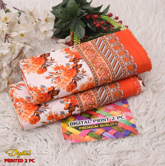 digital-printed-cotton-2-piece-suit-women-casual-dress 38