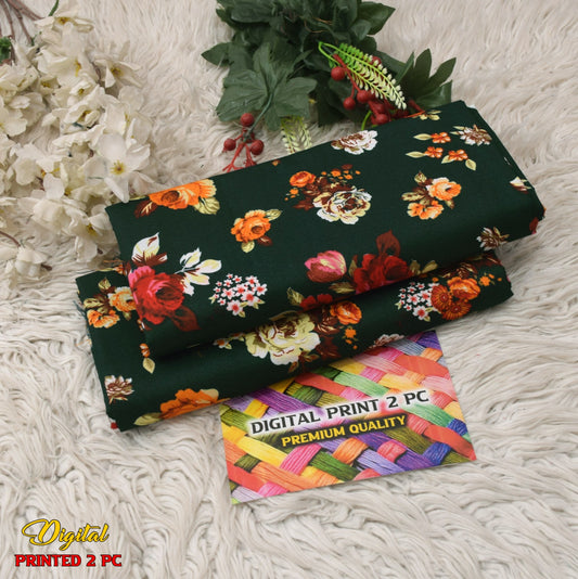 digital-printed-cotton-2-piece-suit-women-casual-dress 19