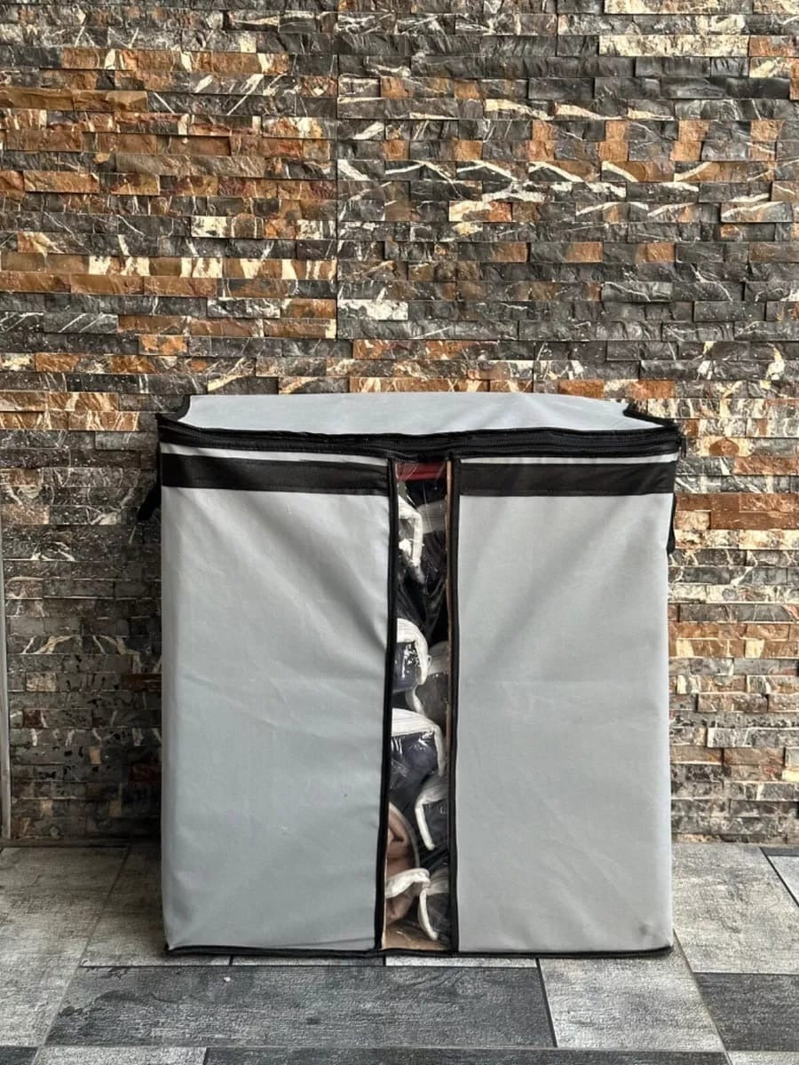 Storage Bags