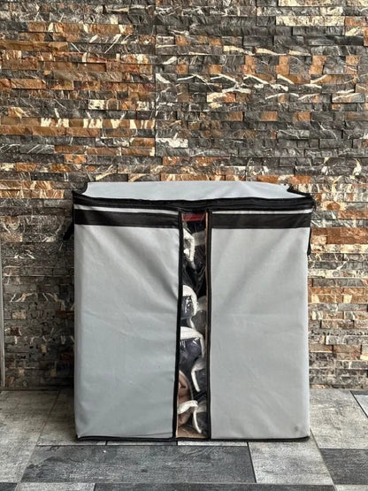 Storage Bags