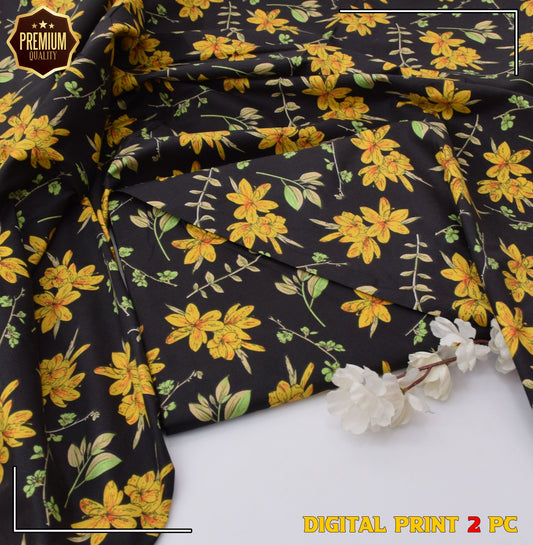 digital-printed-cotton-2-piece-suit-women-casual-dress 41