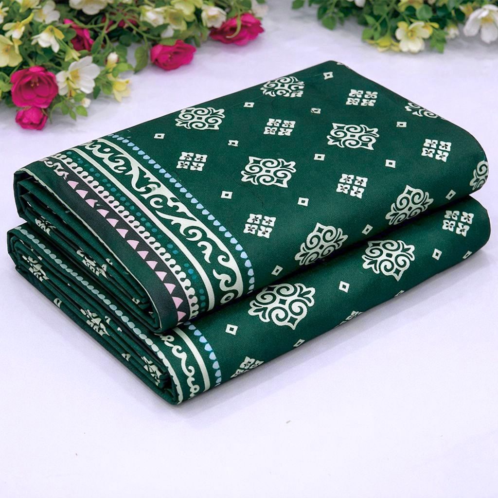 digital-printed-cotton-2-piece-suit-women-casual-dress 73