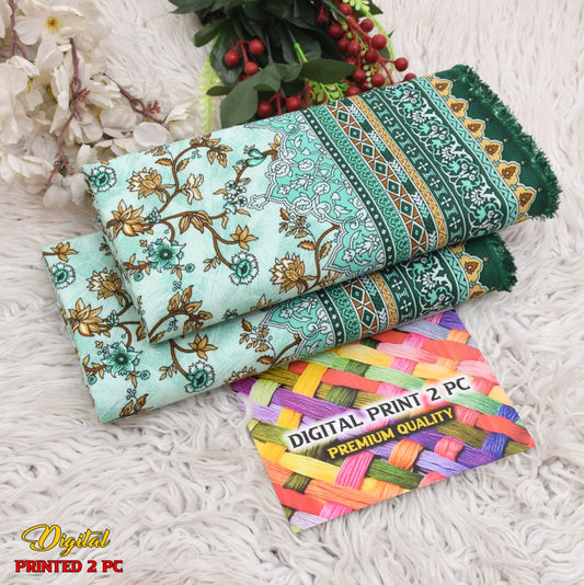 digital-printed-cotton-2-piece-suit-women-casual-dress 48
