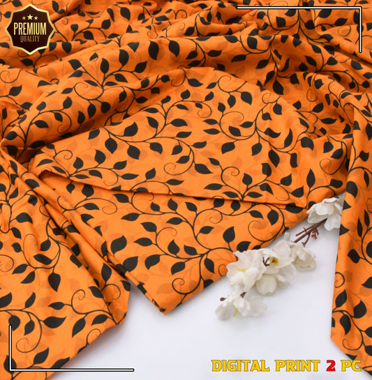 digital-printed-cotton-2-piece-suit-women-casual-dress 21