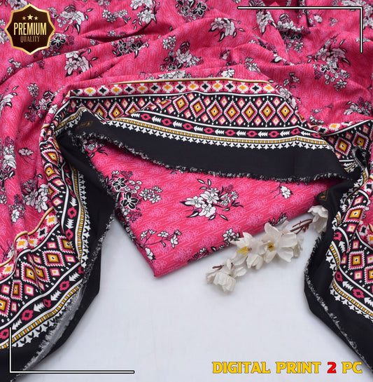 digital-printed-cotton-2-piece-suit-women-casual-dress 43