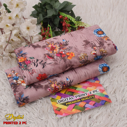 digital-printed-cotton-2-piece-suit-women-casual-dress 39