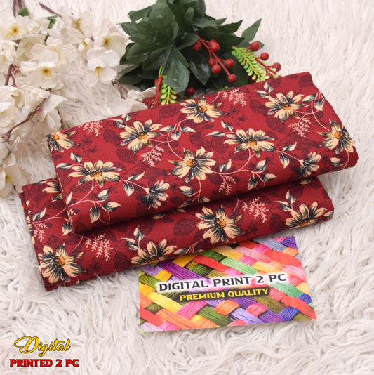 digital-printed-cotton-2-piece-suit-women-casual-dress 52