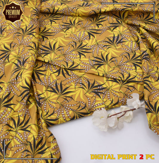 digital-printed-cotton-2-piece-suit-women-casual-dress 26