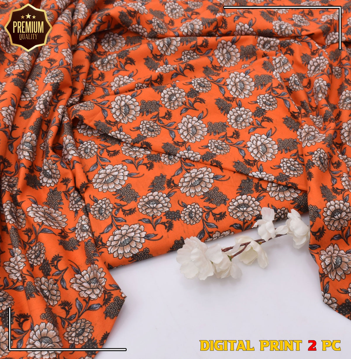 digital-printed-cotton-2-piece-suit-women-casual-dress 25