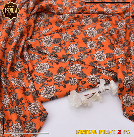 digital-printed-cotton-2-piece-suit-women-casual-dress 25