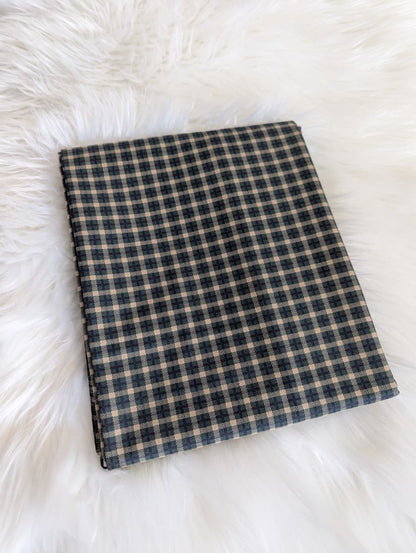 New Arrival: Zeen Print Ironing Table Sheet | Large 40x60