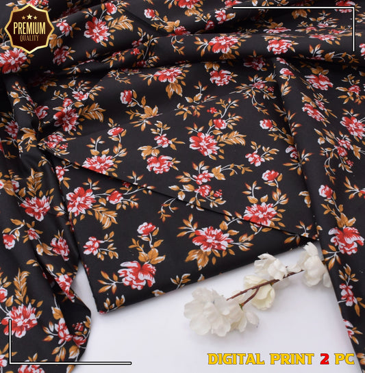 digital-printed-cotton-2-piece-suit-women-casual-dress 44
