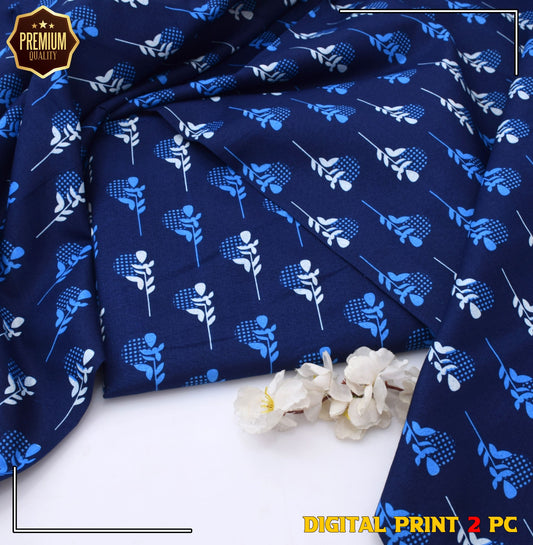 digital-printed-cotton-2-piece-suit-women-casual-dress 40