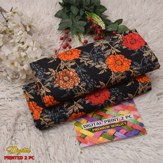 digital-printed-cotton-2-piece-suit-women-casual-dress 17