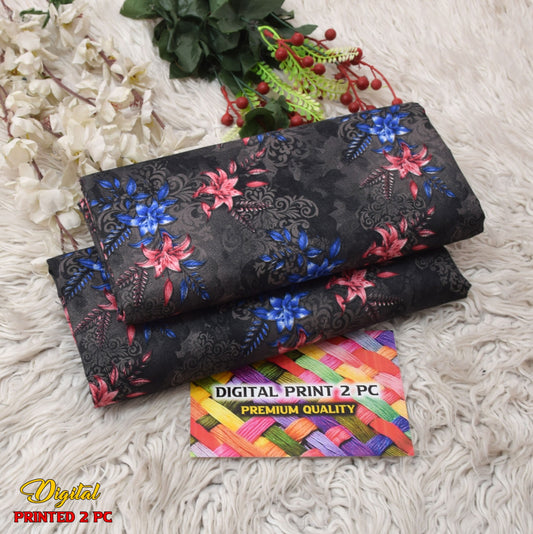digital-printed-cotton-2-piece-suit-women-casual-dress 34