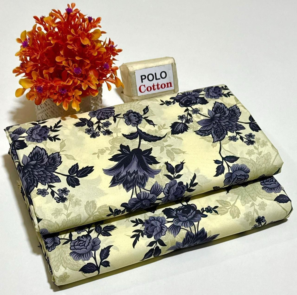 digital-printed-cotton-2-piece-suit-women-casual-dress 68