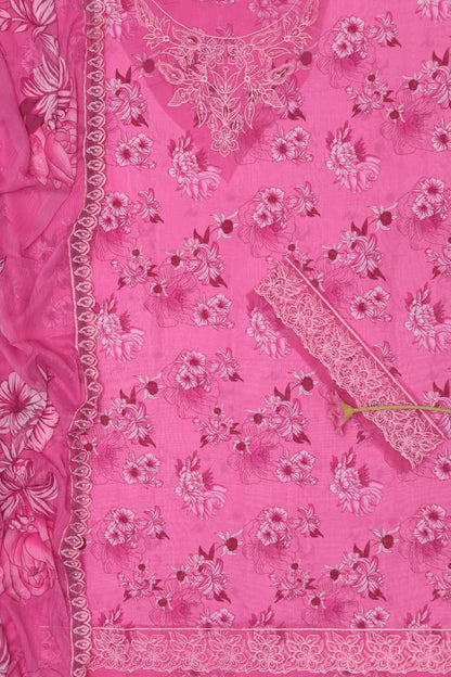 Farasha 3p Lawn Suit 2026