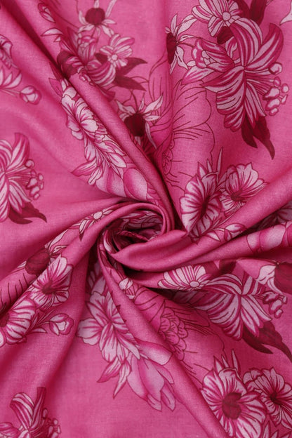 Farasha 3p Lawn Suit 2026