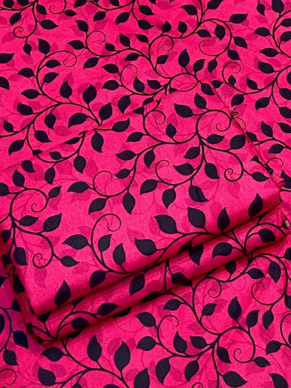 All Over Digital Printed Summer Cotton-2PC