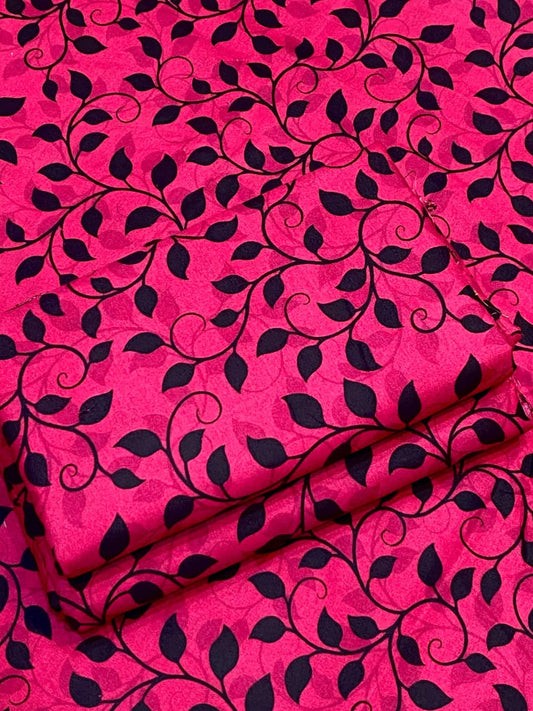 All Over Digital Printed Summer Cotton-2PC
